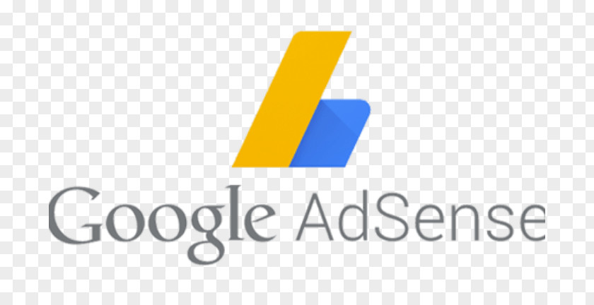 Adler Logo AdSense Brand YouTube Advertising Google PNG
