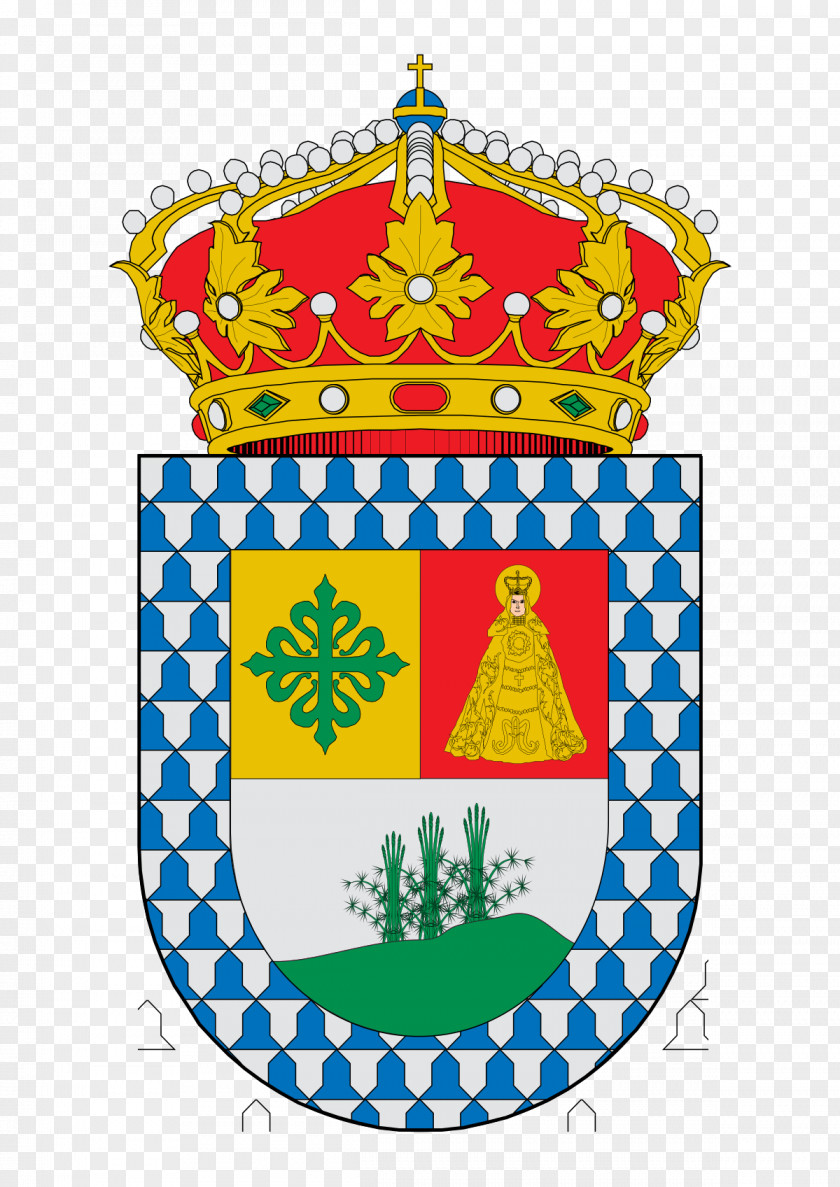 Arroyo De San Servan Cesuras Information Municipality Galicia Spain PNG