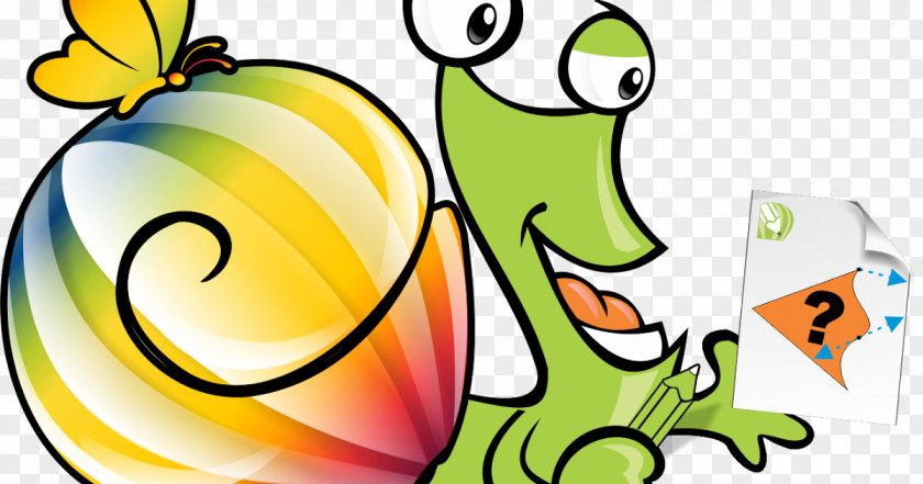 Caracol CorelDRAW OpenOffice Draw Computer Software Clip Art PNG