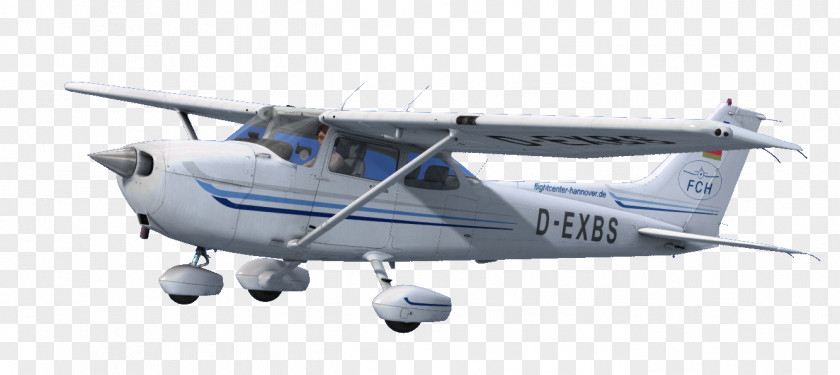 Cessna 206 150 185 Skywagon 172 Air Travel PNG
