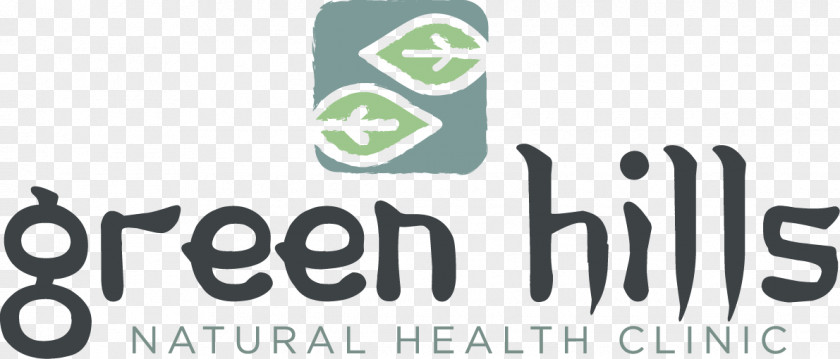 Chinese Herbal Medicine Logo Goshen Korean Restaurant Acupuncture Clinic Infertility PNG