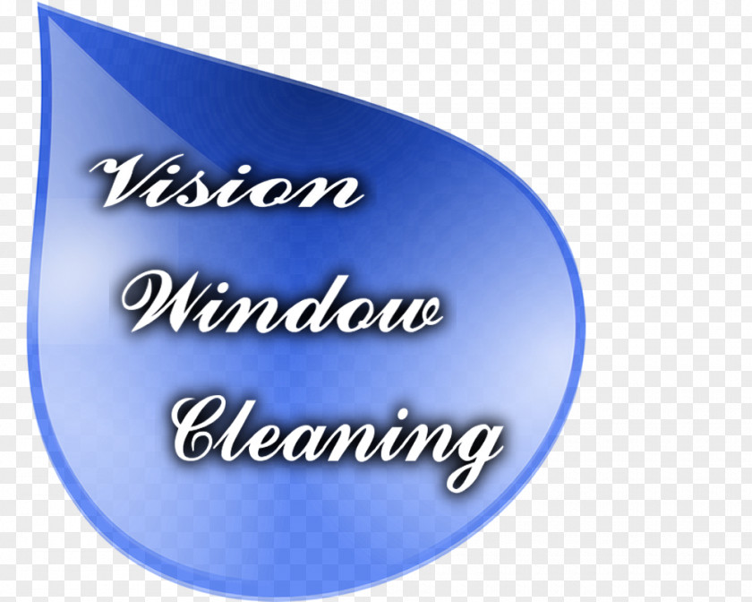 Clear Vision Window Cleaning Cleaner PNG
