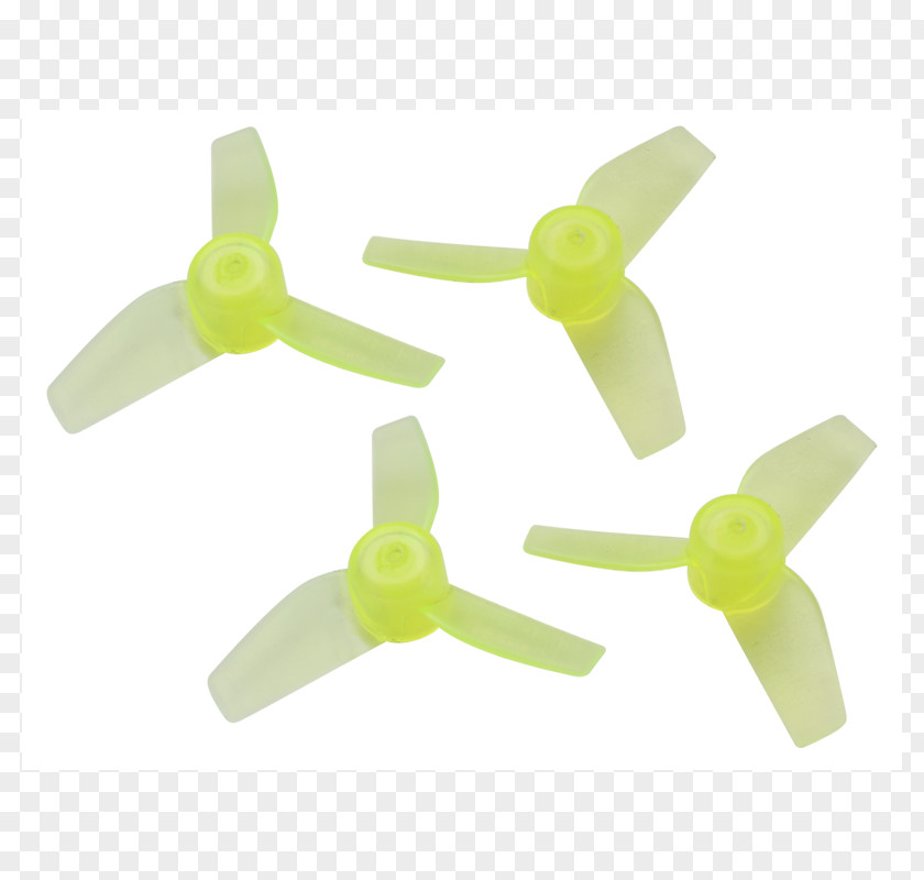 Contrarotating Propellers Propeller Multirotor Transparency And Translucency Shaft Material PNG