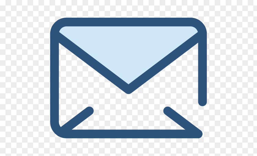 Email Message Multimedia Messaging Service User PNG