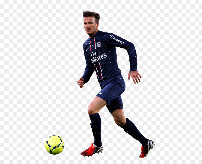 Football Player Paris Saint-Germain F.C. Manchester United Team Sport PNG