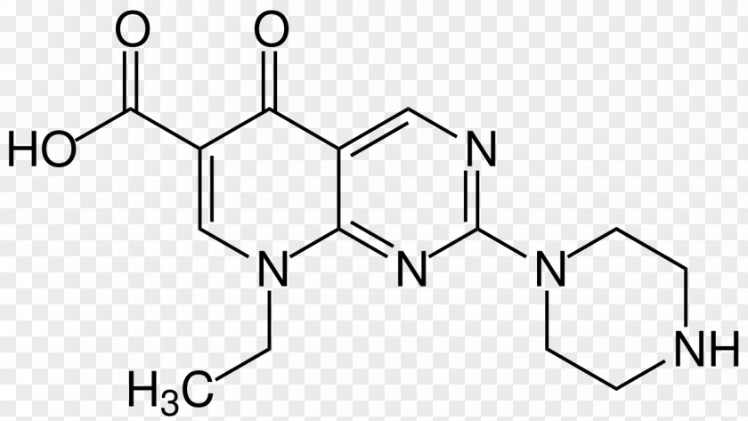 Formula One Flag Fluoroquinolone Pipemidic Acid Ciprofloxacin Pharmaceutical Drug Antibiotics PNG