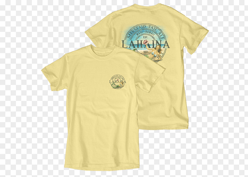 Glitter Mermaid Tail T-shirt Clothing Lakeshirts Sleeve PNG