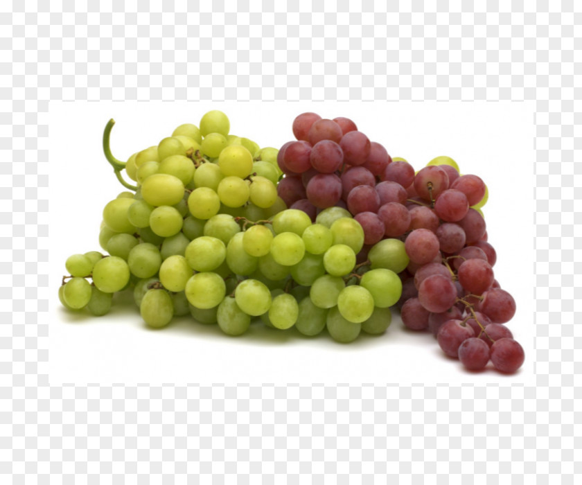 Grape And Raisin Toxicity In Dogs Food Eating Seedless Fruit PNG