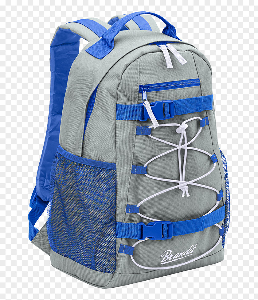 Grey Blue Backpack Toyota Urban Cruiser Bag Liter Travel PNG