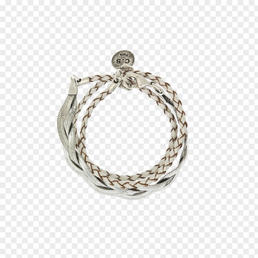 Jewellery Bracelet Kiev Chain Delivery PNG