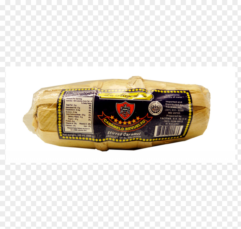 Noodel Parmigiano-Reggiano Commodity PNG
