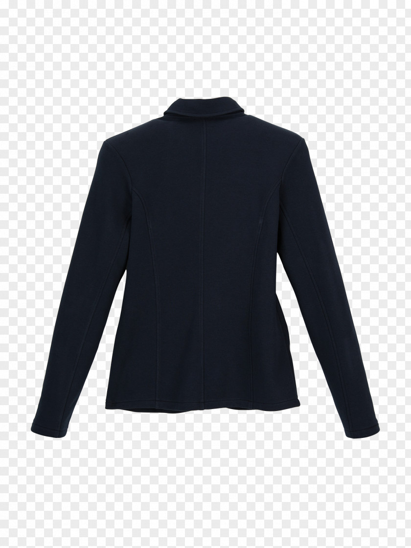 Polo Shirt Blazer Sweater Lacoste Sleeve PNG