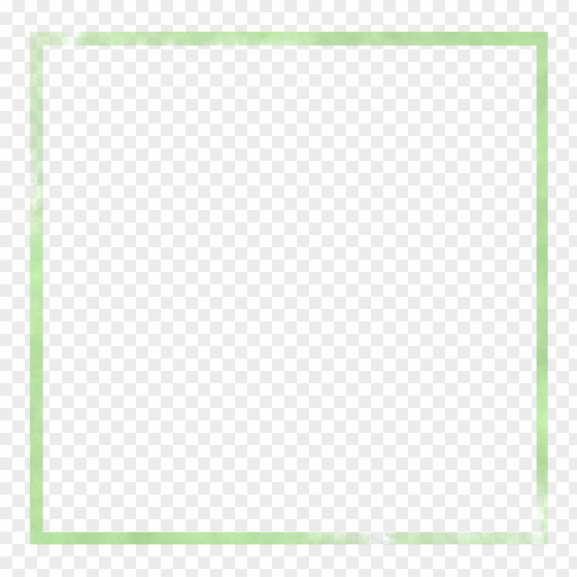 Present Research Paper Line Picture Frames Angle Pattern PNG