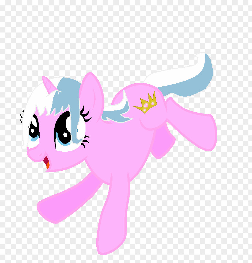 Princess Unikitty Pony Wyldstyle Whiskers The Lego Movie PNG