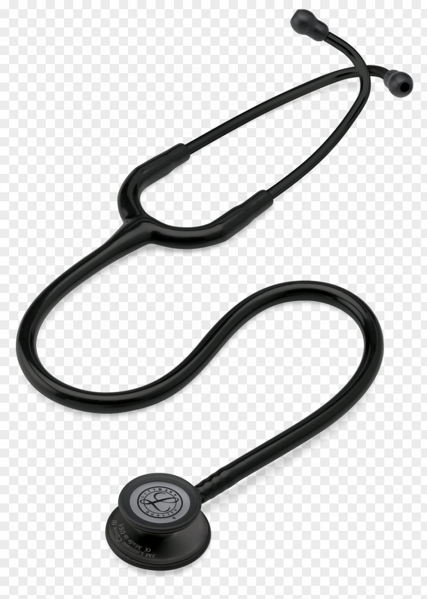 Stethoscope Jig 6236 New Medicine PNG