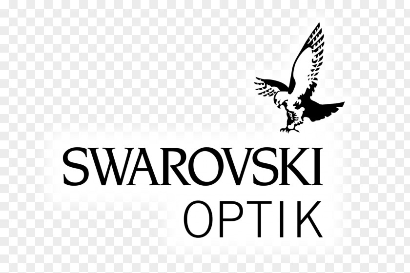 Swarovski Optik Logo AG Font Design PNG