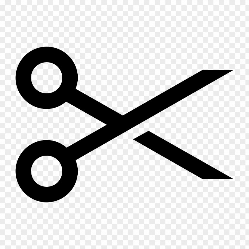 Symbol Logo Line Clip Art Font PNG