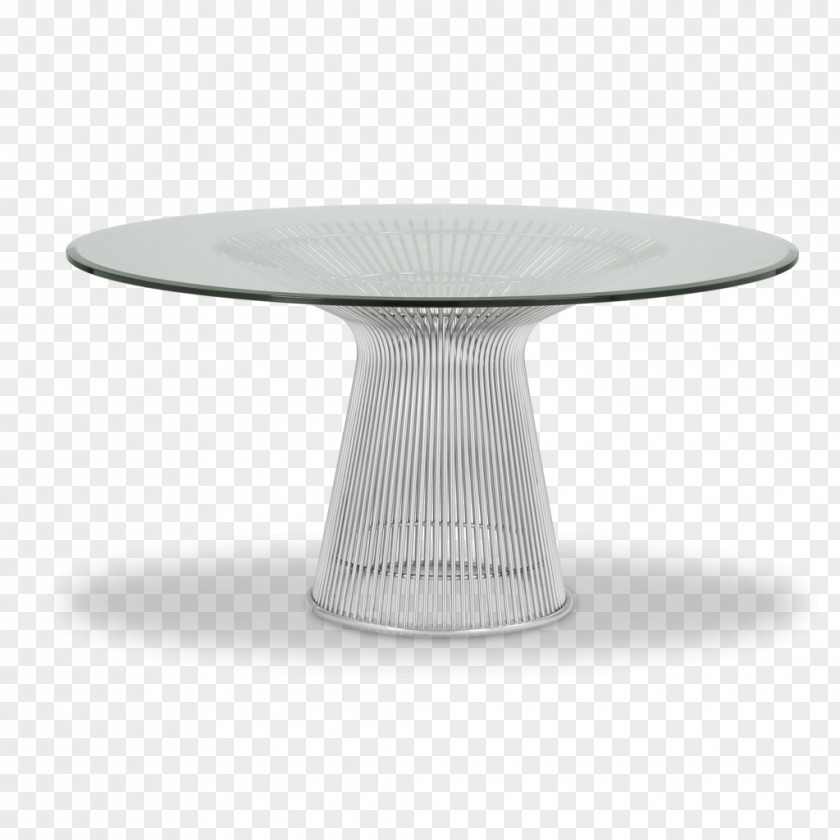Table Chair Architect Furniture Matbord PNG
