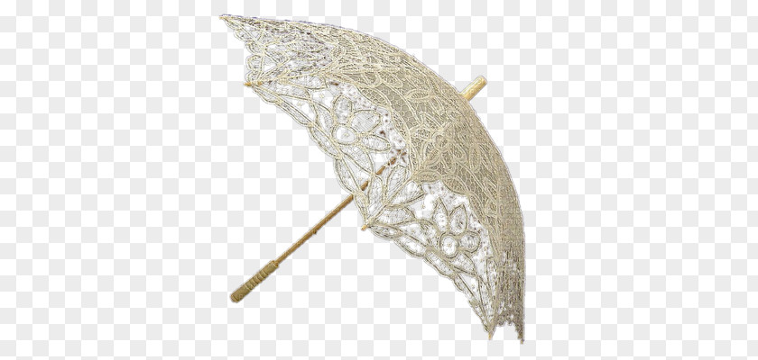 Umbrella Ombrelle Auringonvarjo PNG