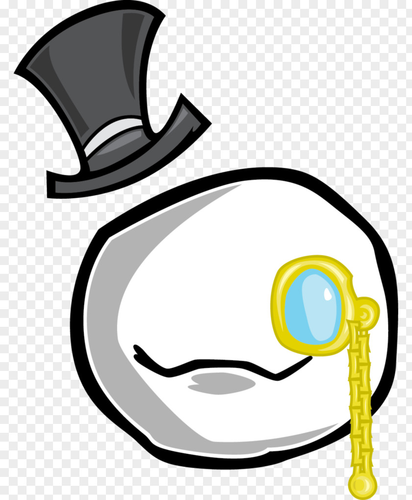 Wall-e Symbol Clip Art PNG