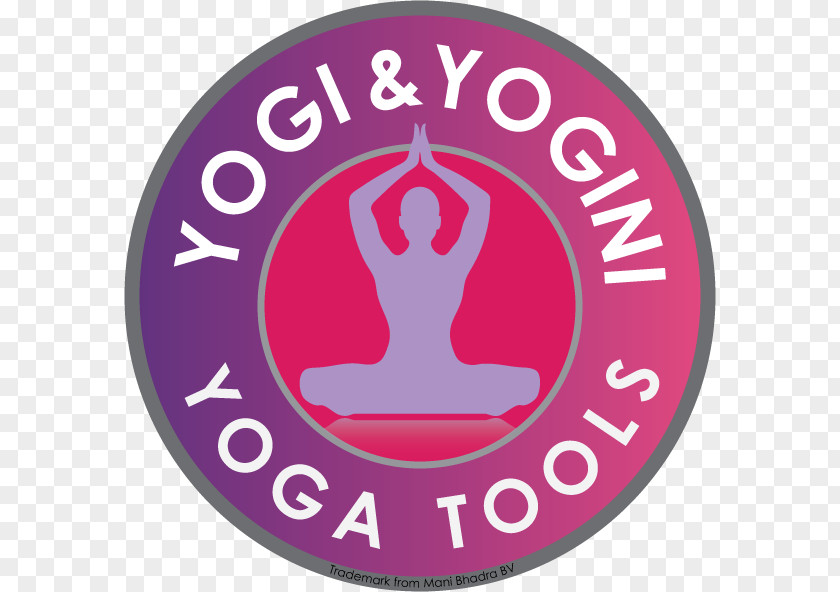 Yoga Tibetan Incense Yogi Standard PNG