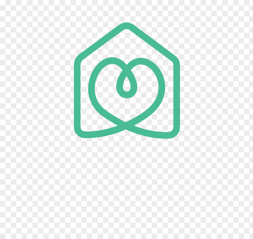 Amazon Rainforest Logo Design Studio Designer PNG
