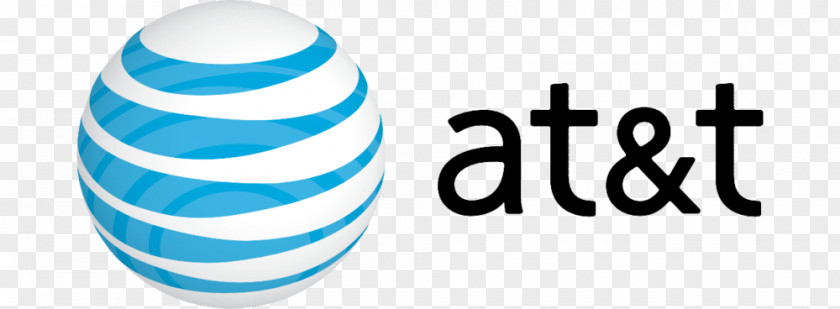 At&t Authorized Retailer Shopping Centre Mobile Phones San Francisco PNG
