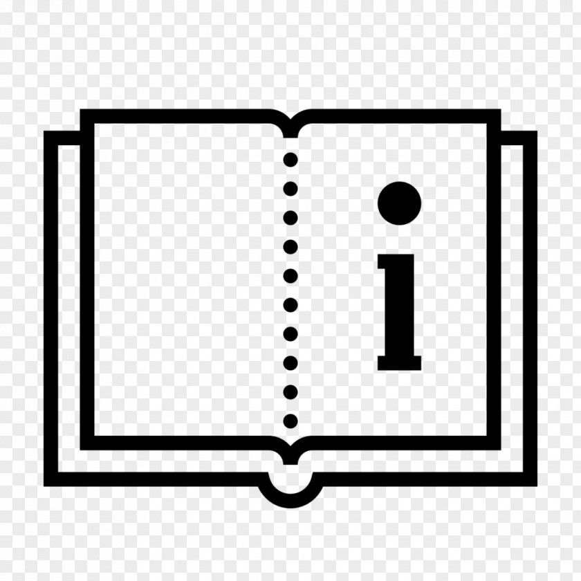 Book Paper Pencil PNG