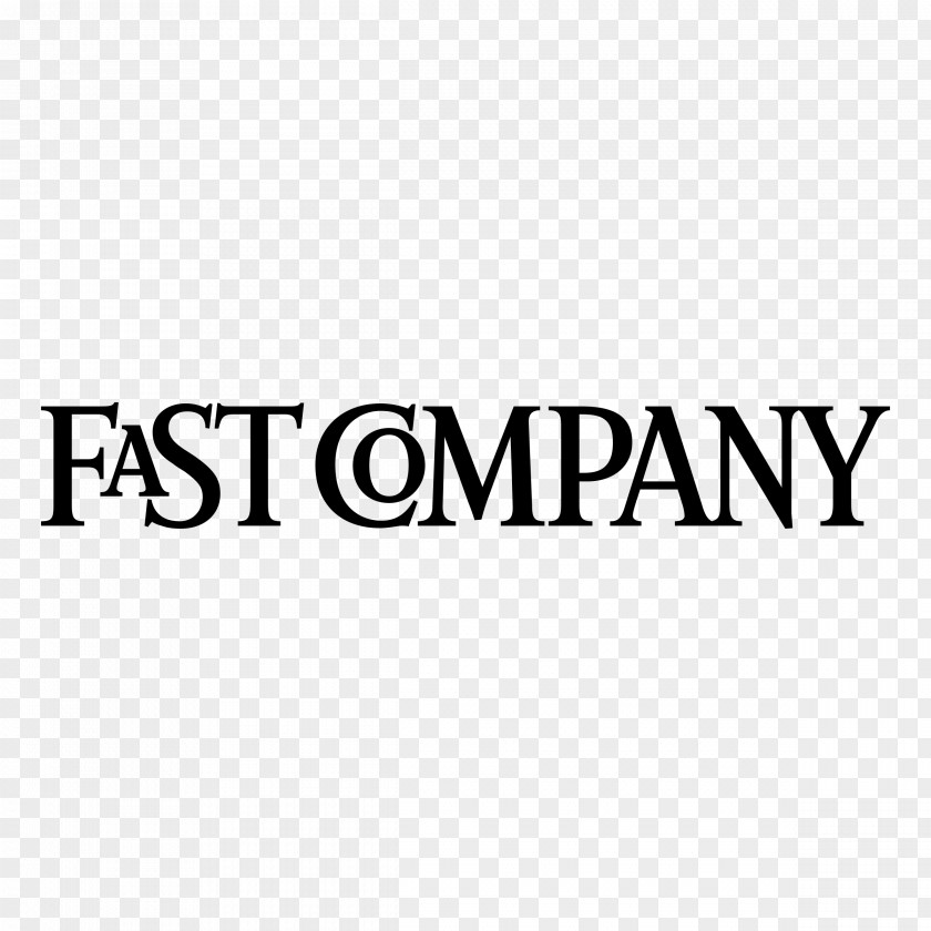 Business Fast Company Tombras Group Franchising Brand PNG