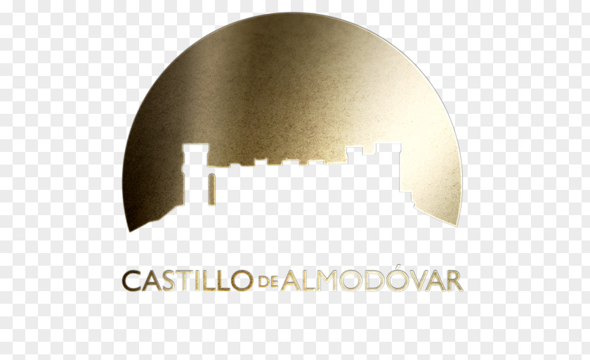 Castle Of Almodóvar Del Río Brand Middle Ages Battlement PNG