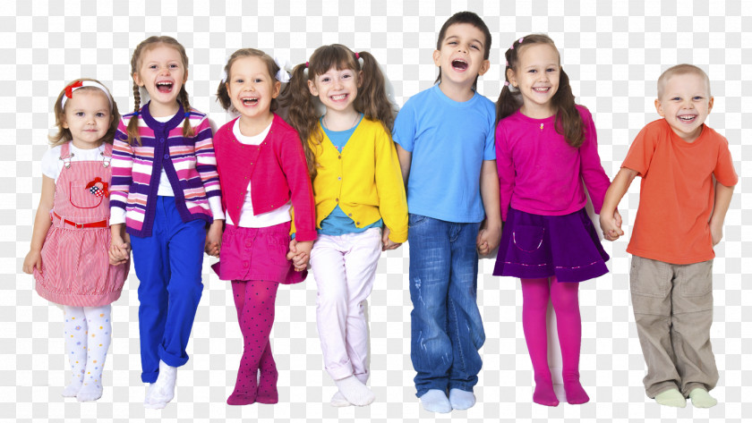 Children Children's Clothing Fashion Infant PNG