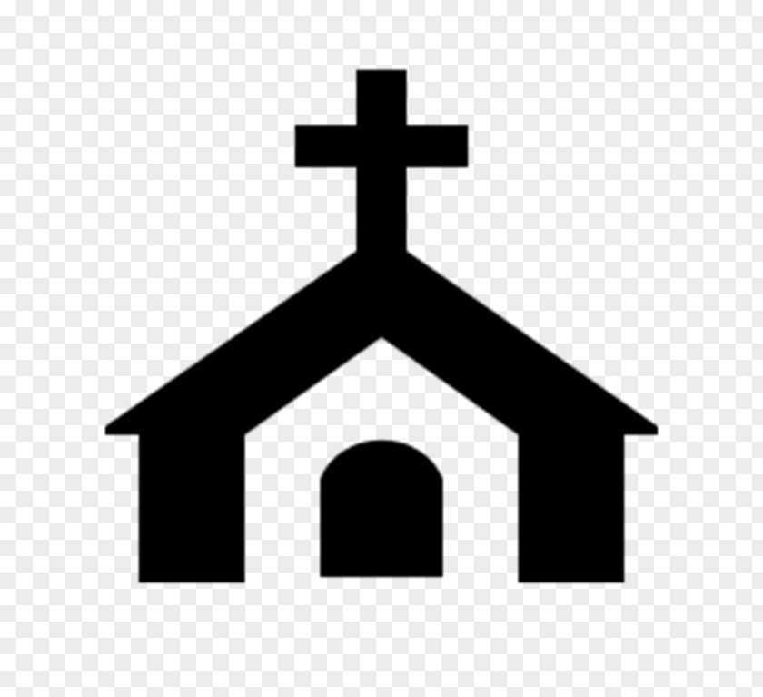 Church Christian United Methodist Christianity Symbol PNG