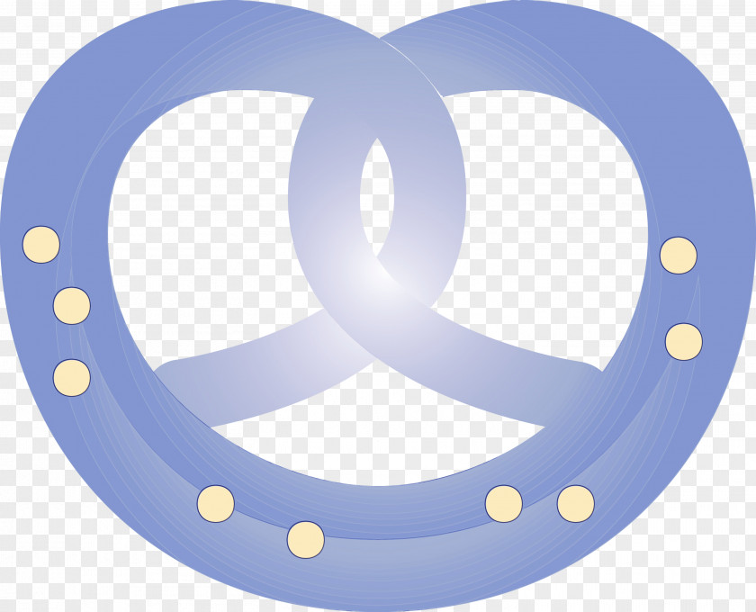 Circle Symbol PNG