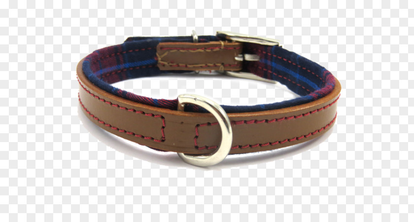 Dog Collar Watch Strap Leather PNG