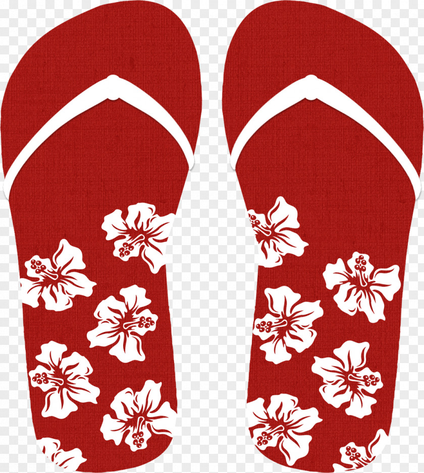Drag The Folder Shoe Flip-flops Slipper Footwear Boot PNG