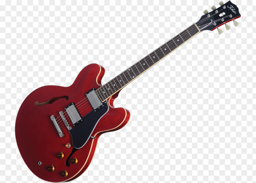 Electric Guitar Epiphone Les Paul Gibson G-400 PNG