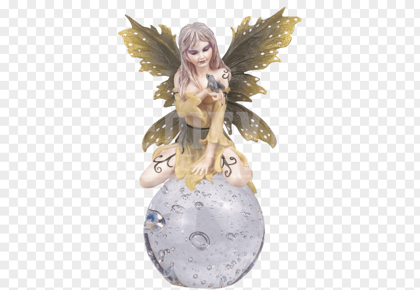 Fairy Ball Luck Alps Furniture Borboleta PNG