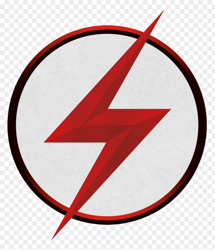 Flash Wally West Adobe Player PNG