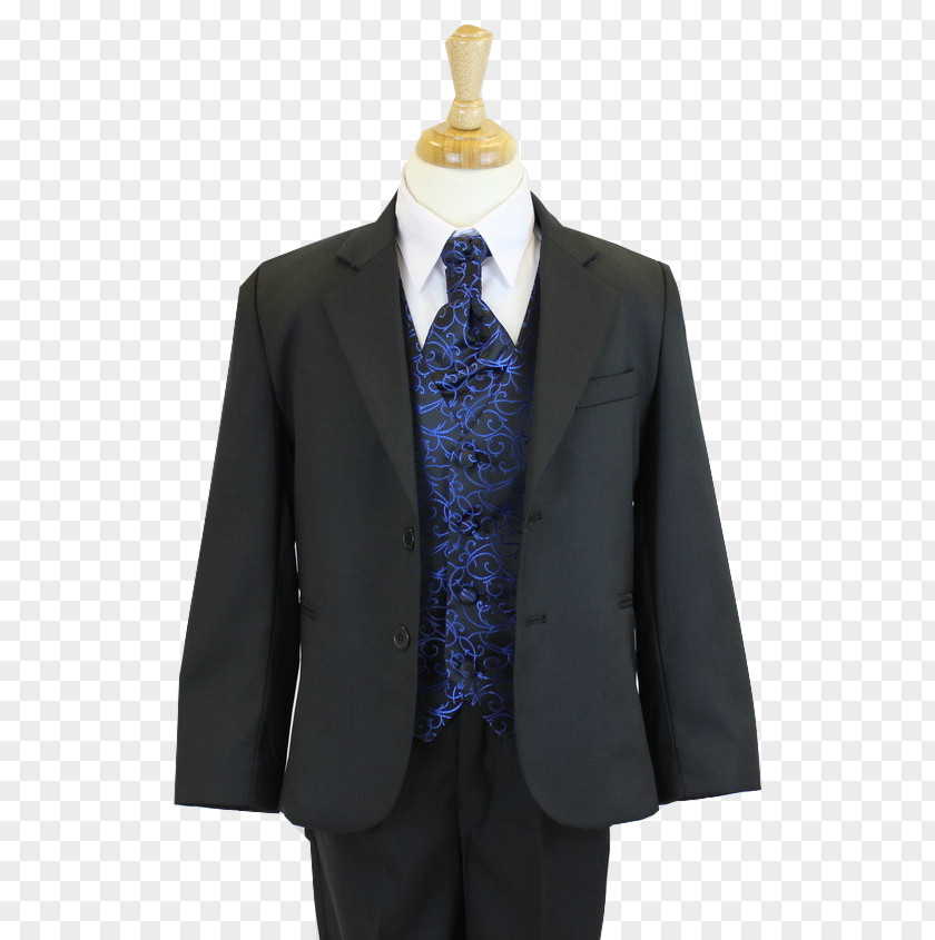 Formal Suits Tuxedo M. PNG