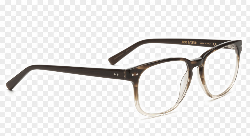 Glasses Sunglasses Goggles Fashion Hugo Boss PNG