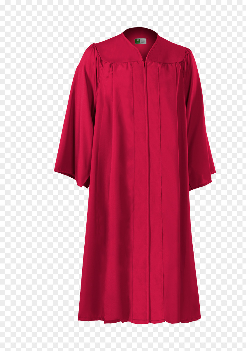 Graduation Gown T-shirt Coat Dress Clothing Factory Outlet Shop PNG