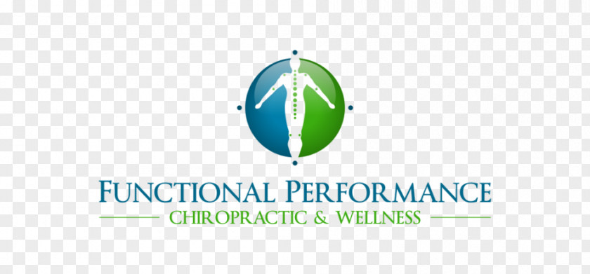 Health Functional Performance Chiropractic And Wellness Care Chiropractor PNG