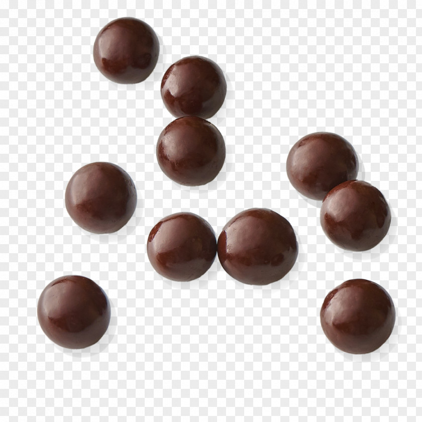 Hu Hazelnut Mozartkugel Praline Chocolate-coated Peanut Chocolate Truffle Balls PNG