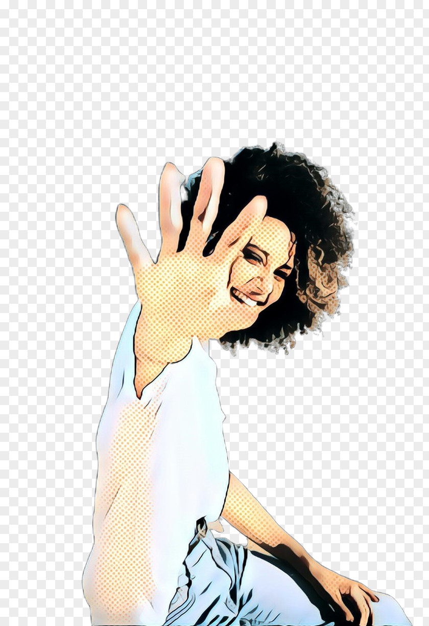 Human Behavior Finger Shoulder PNG