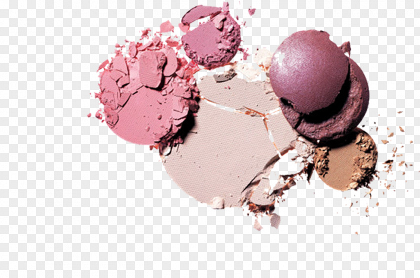 Ice Cream Cosmetics Make-up Stila Beauty PNG