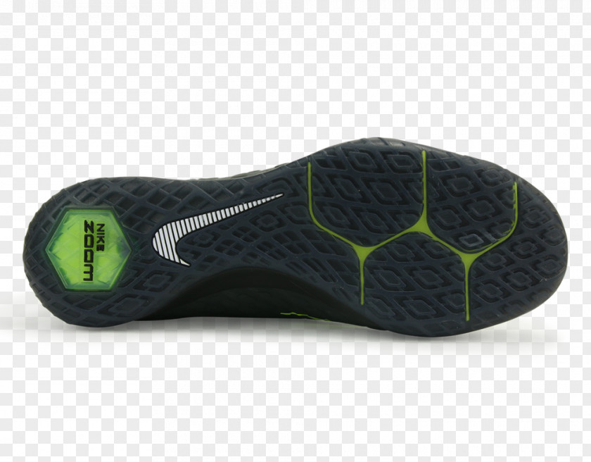 Indoor Soccer Nike Free Product Design Sneakers Shoe PNG