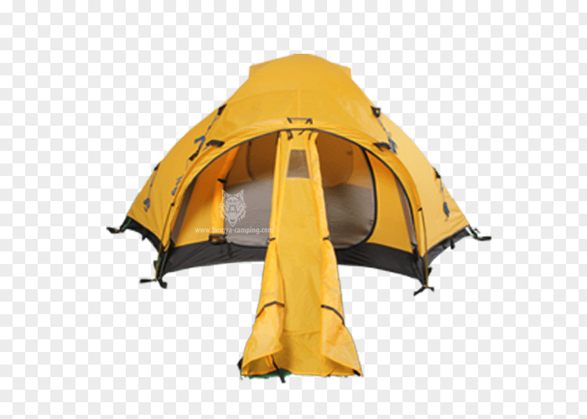 Jiangnan Tent Camping Coleman Company Backpacking Bivouac Shelter PNG