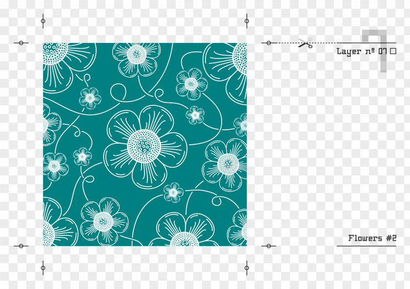 Layer Clipart Graphic Design Pio Pattern PNG