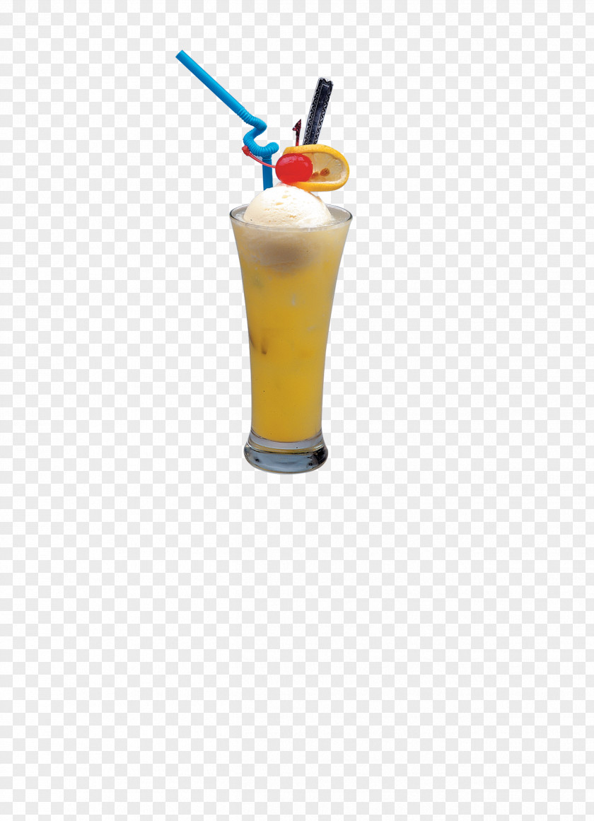 Milkshake Iced Tea Non-alcoholic Drink PNG