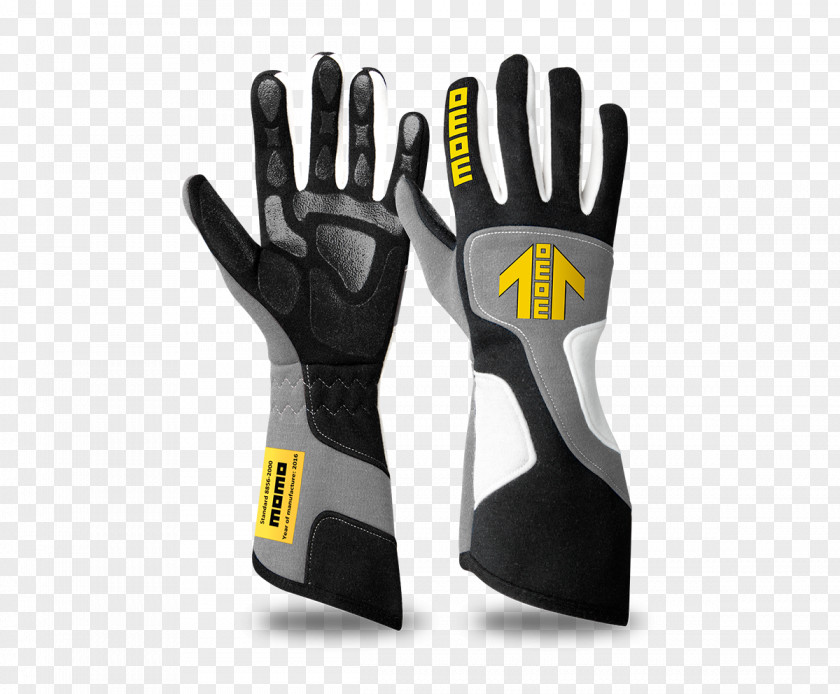 MOMO Lacrosse Glove Auto Racing Endurance PNG